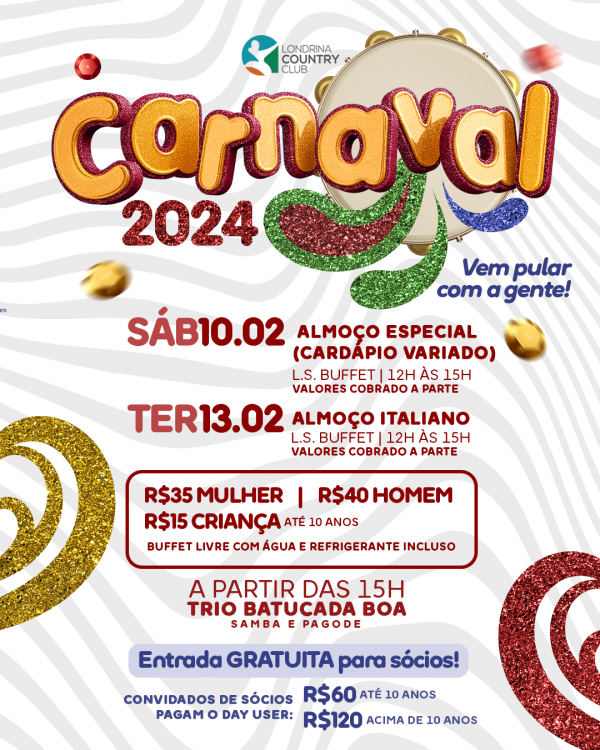 carnaval2 (2)